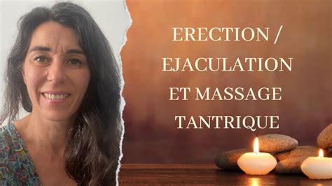 masseuse a domicile rennes|Massage à domicile Rennes et tout lIlle